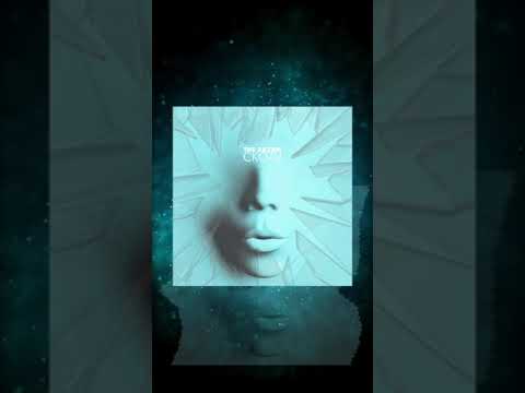 The Arzam „Сколы“