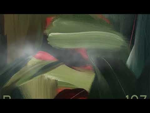 David Hohme // Welcome Hohme Radio 107 // Where My Heart Is Vol. 3