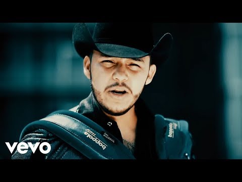 La Nueva Estrategia - Tengo Ganas