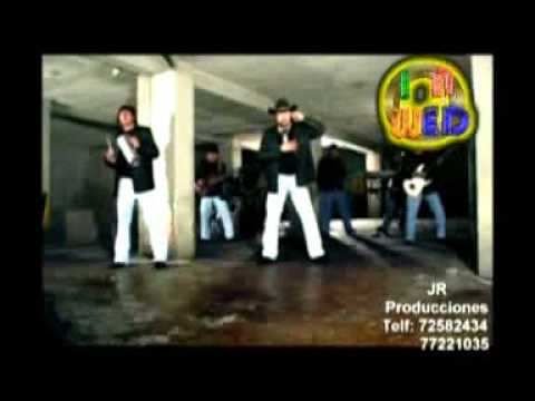 Xtremo Caliente -  Acuerdate de mi