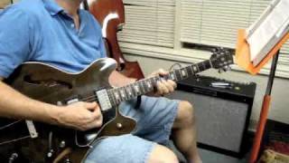 Snake Drive by Eric Clapton