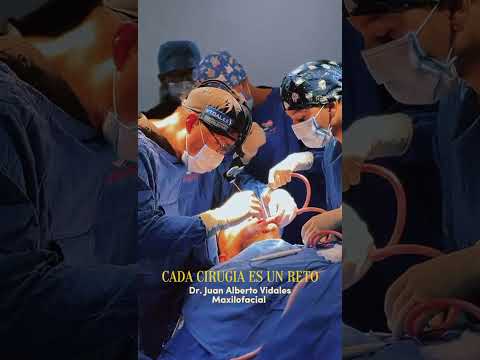 Juan Alberto Vidales Santiago-18