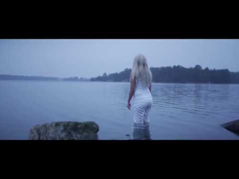 Joakim Lundell ft. Arrhult -All i need (HELA LÅTEN + MUSIK VIDEO)