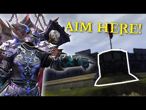 10 things you want to know in World vs. World — WvW Basics — Guild Wars 2