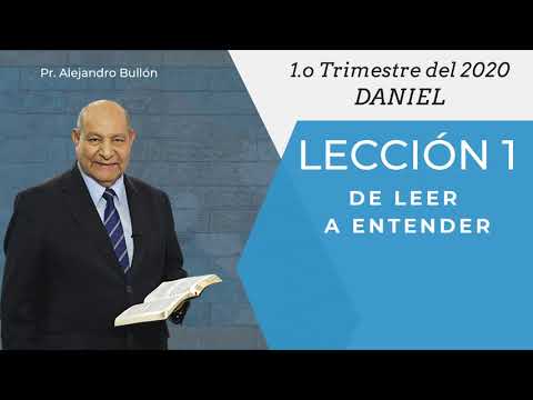download lagu mp3 mp4 Repaso De Escuela Sabatica, download lagu Repaso De Escuela Sabatica gratis, unduh video klip Repaso De Escuela Sabatica