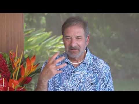 13-2 Adamus - Merlin I Am Series 2 - November, 2020