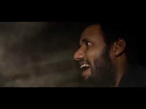 Alemeye Getachew - Ya Lela Yehe Lela