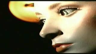 In Strict Confidence - Engelsstaub (alternative Video)