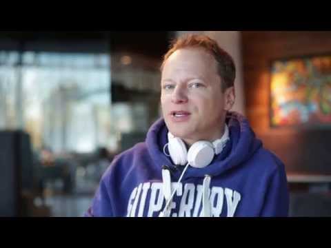 maciej stuhr coolkeyplay instrukcja czytania