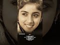 கடவுள் இல்லை என்றேன் தாயை காணும் வரை