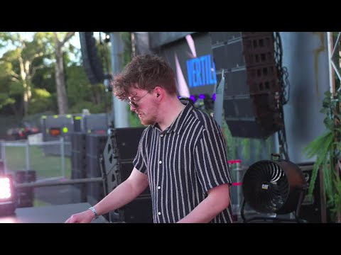 Vertile @ KARNiVAL 2023 | HSU EVENTS