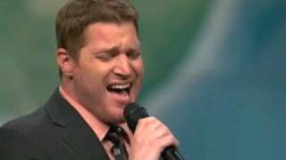 Adam Paul Williams at FBC Atlanta, Ga (End of the Beginning)