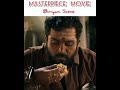 Biriyani Scene Kaithi Movie Goldmines Karthi