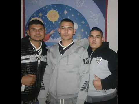 Arnold Küldi Amandának kereszt Lányának És  Komájának Speciálba