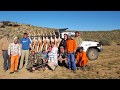 Hunting Safari Africa