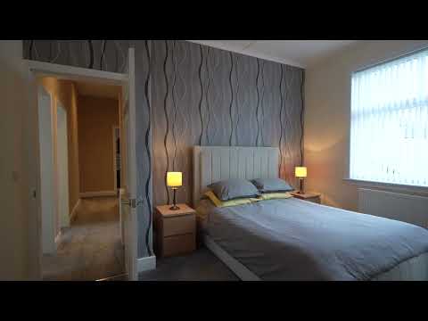 Property Video Thumbnail