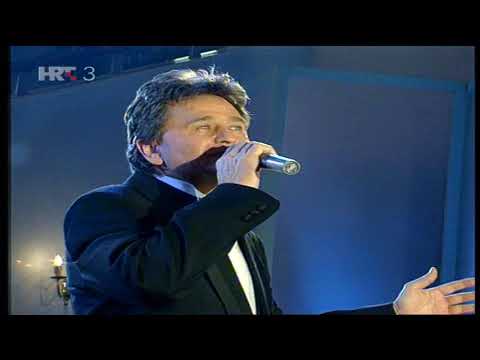 U dobrom drustvu IVICA SERFEZI 1