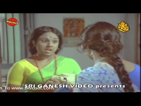 Thayiya Madilalli: 1981: Kananda Mini Movie