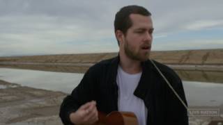 103 Earthworks: Local Natives: The Colorado River Chapter 6