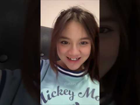 ONIC KAYESS PUNYA MAINAN APA TUH #kayess #onickayess #onic #onicesports #celiboy