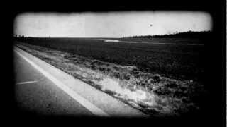 Soul In The Shadows - Roland Justice