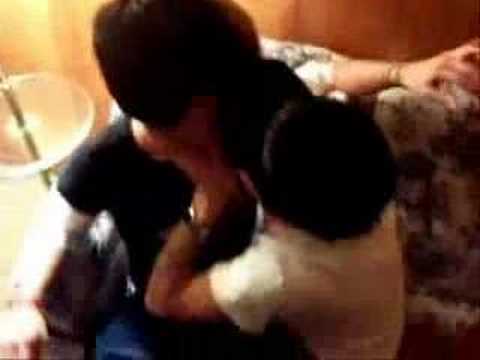 shemale satisfied completely slave boy gay
