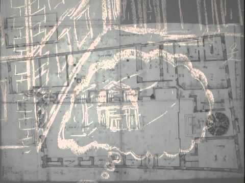 São Giovannino, de Bartolomeo Ammannati