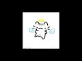 Random Playlist 6