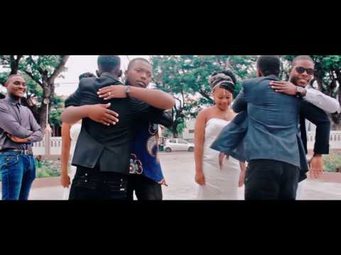 Maplaca Jr - Vou Te Lobolar [feat. Dayon Vuma & Mumy Tongo Tongo] (Video)