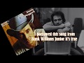 Merle Haggard - I Don't Have Anymore Love Songs (1980)