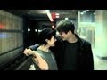 "Someone Like You" (by Adele) - Cover by Tony ...