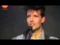 Miguel Mateos - Nene,Nene..Que Vas Hacer Cuando seas Grande? (Video 1987)