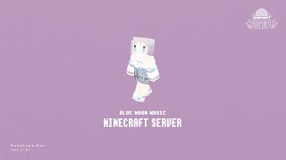 【 マイクラ 】村人の家つくる