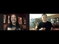 Gilby  Clarke Interview with MisplacedStraws.com