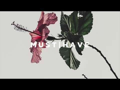IMKK ft. Jess Smyth - Every Breath You Take