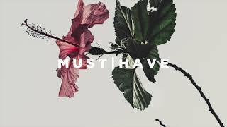 IMKK ft. Jess Smyth - Every Breath You Take