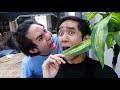 NO CUT NO EDIT CHALLENGE DENGAN AKIDDOS