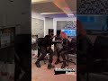 DHURATADORA FT GIMS ONLY YOU