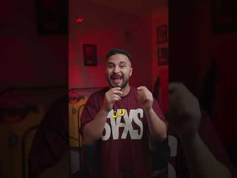توني كروس دافع عن رونالدو بعد تألق ميسي 