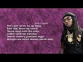 T Shirt Lyrics Migos Quavo Takeoff Offset