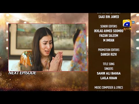 Dao Episode 21 Promo | Dao Teaser 21 Episode | Dao 21 New Teaser | By Dramas Factory