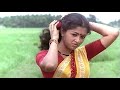Aasaiyila Paathi Katti Video Song - ஆசையிலே பாத்தி கட்டி | Ramarajan ,Gauthami, Enga