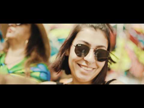 Aftermovie Oficial Etrip ❁ Psychedelic Era #6 By Up Audiovisual