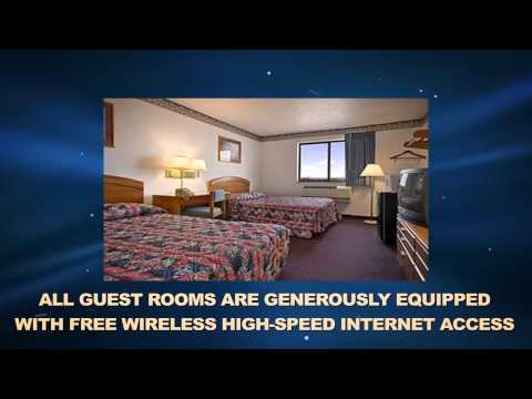 Hotels in Bedford PA, Bedford Pennsylvania Hotels.