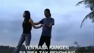 Download lagu wengi ing madiun - dalang poer mp3