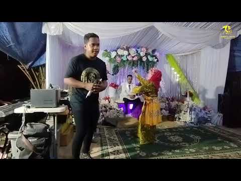 buliga gabang | indah alisya | Nurmiya group/ 0143736029
