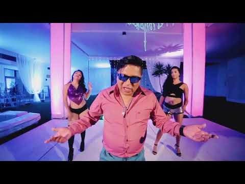 Grupo Delirios ▷ Lárgate Primicia 2016 Ultra Records® VIDEO OFICIAL✓