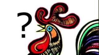 Alice In Chains - Oasis - WonderRooster