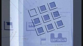 CiM - Cloud Cover