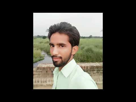 Sona Dildar